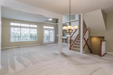 6412 Silverfox Dr, Cincinnati, OH 45230 photo 7