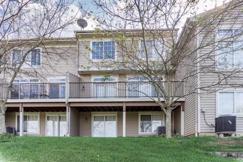 6412 Silverfox Dr, Cincinnati, OH 45230 photo 32