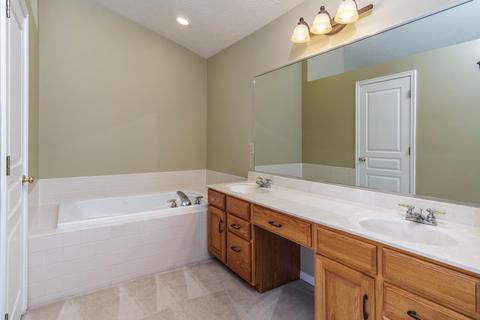 6412 Silverfox Dr, Cincinnati, OH 45230 photo 22