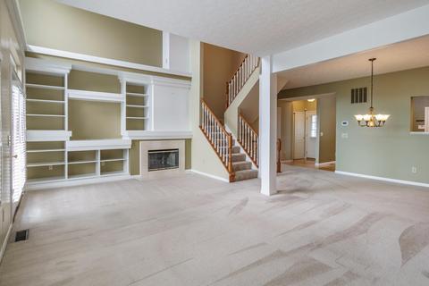 6412 Silverfox Dr, Cincinnati, OH 45230 photo 8
