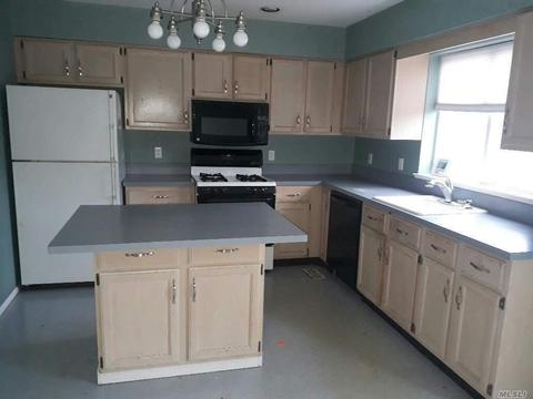 6412 Silverfox Dr, Cincinnati, OH 45230 photo 6