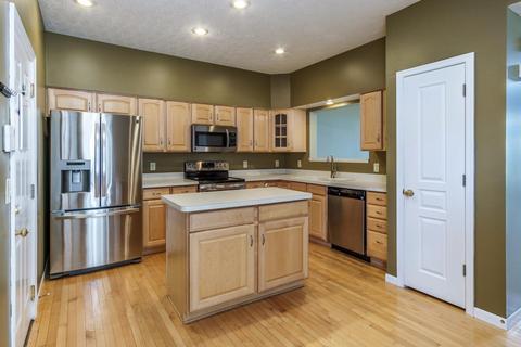 6412 Silverfox Dr, Cincinnati, OH 45230 photo 14