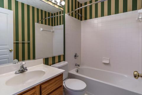6412 Silverfox Dr, Cincinnati, OH 45230 photo 24