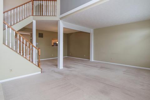 6412 Silverfox Dr, Cincinnati, OH 45230 photo 10