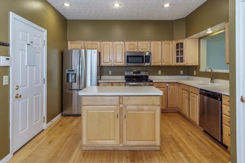 6412 Silverfox Dr, Cincinnati, OH 45230 photo 18