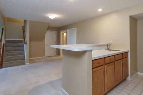 6412 Silverfox Dr, Cincinnati, OH 45230 photo 28