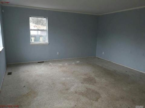 6412 Silverfox Dr, Cincinnati, OH 45230 photo 9