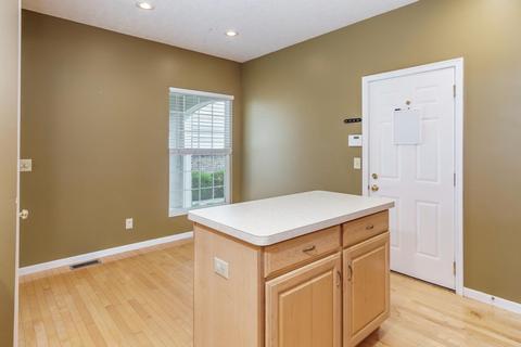 6412 Silverfox Dr, Cincinnati, OH 45230 photo 17