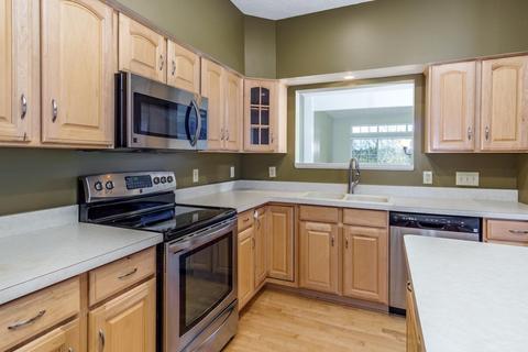 6412 Silverfox Dr, Cincinnati, OH 45230 photo 16