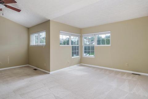 6412 Silverfox Dr, Cincinnati, OH 45230 photo 20