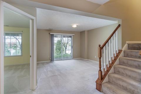 6412 Silverfox Dr, Cincinnati, OH 45230 photo 25