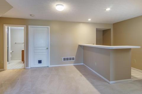 6412 Silverfox Dr, Cincinnati, OH 45230 photo 27