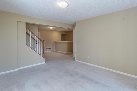 6412 Silverfox Dr, Cincinnati, OH 45230 photo 26