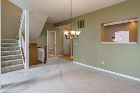 6412 Silverfox Dr, Cincinnati, OH 45230 photo 12