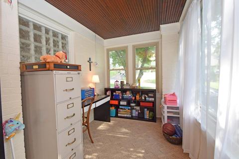 6233 Beech View Cir, Cincinnati, OH 45213 photo 6