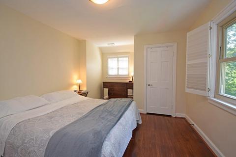6233 Beech View Cir, Cincinnati, OH 45213 photo 13