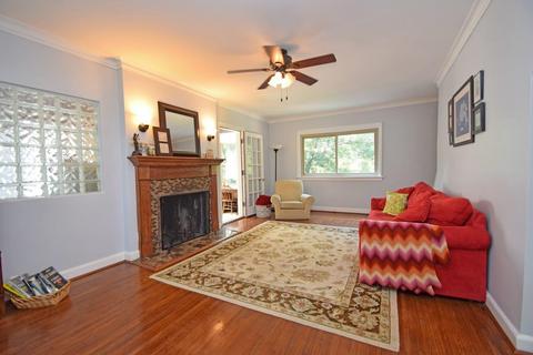6233 Beech View Cir, Cincinnati, OH 45213 photo 3