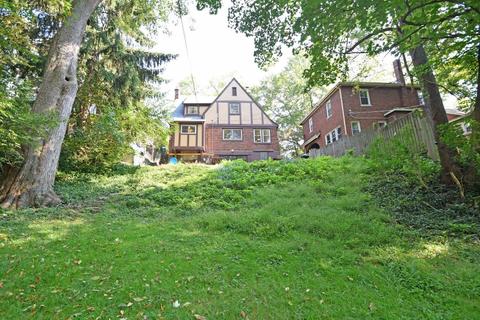 6233 Beech View Cir, Cincinnati, OH 45213 photo 25