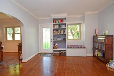 6233 Beech View Cir, Cincinnati, OH 45213 photo 2