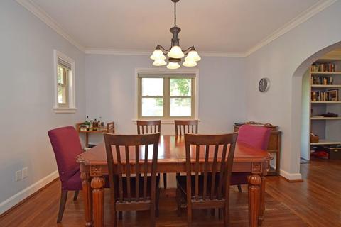 6233 Beech View Cir, Cincinnati, OH 45213 photo 8