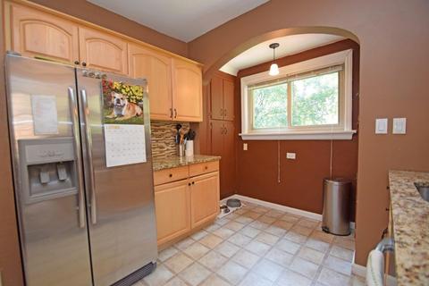 6233 Beech View Cir, Cincinnati, OH 45213 photo 10