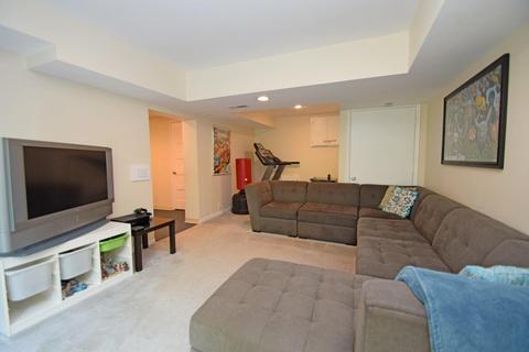 6233 Beech View Cir, Cincinnati, OH 45213 photo 21