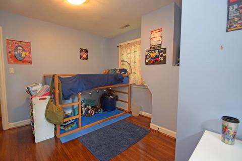 6233 Beech View Cir, Cincinnati, OH 45213 photo 15