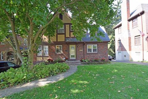 6233 Beech View Cir, Cincinnati, OH 45213 photo 1