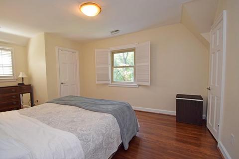 6233 Beech View Cir, Cincinnati, OH 45213 photo 12