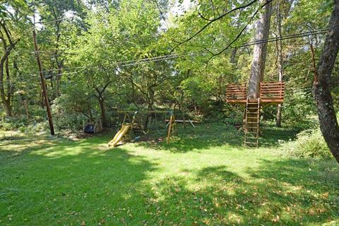 6233 Beech View Cir, Cincinnati, OH 45213 photo 24