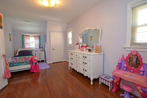 6233 Beech View Cir, Cincinnati, OH 45213 photo 17