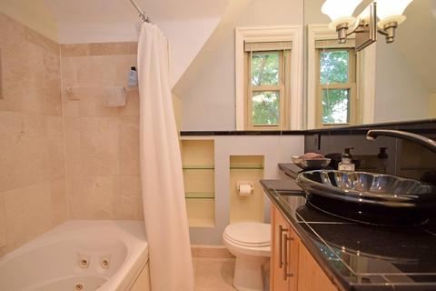 6233 Beech View Cir, Cincinnati, OH 45213 photo 14