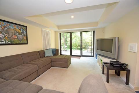 6233 Beech View Cir, Cincinnati, OH 45213 photo 20
