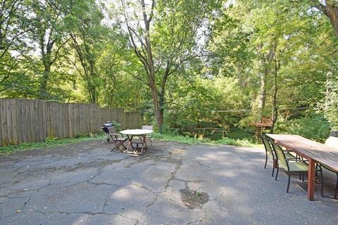 6233 Beech View Cir, Cincinnati, OH 45213 photo 22