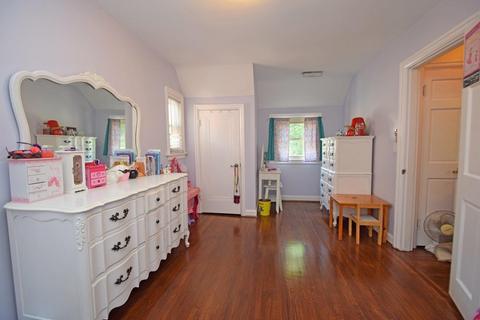 6233 Beech View Cir, Cincinnati, OH 45213 photo 18