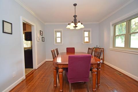 6233 Beech View Cir, Cincinnati, OH 45213 photo 7
