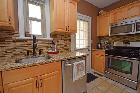 6233 Beech View Cir, Cincinnati, OH 45213 photo 11
