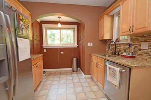 6233 Beech View Cir, Cincinnati, OH 45213 photo 9