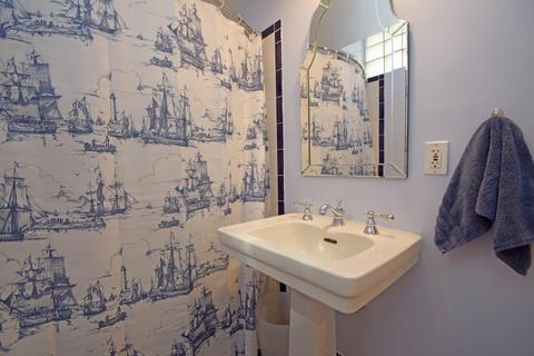 6233 Beech View Cir, Cincinnati, OH 45213 photo 19