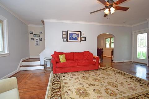 6233 Beech View Cir, Cincinnati, OH 45213 photo 4