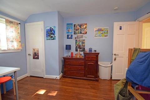 6233 Beech View Cir, Cincinnati, OH 45213 photo 16