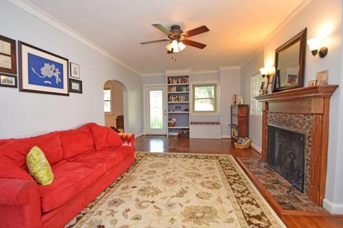 6233 Beech View Cir, Cincinnati, OH 45213 photo 5