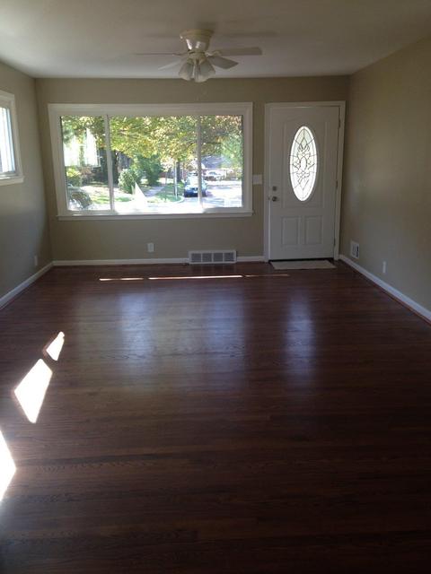 4054 Trebor Dr, Cincinnati, OH 45236 photo 2