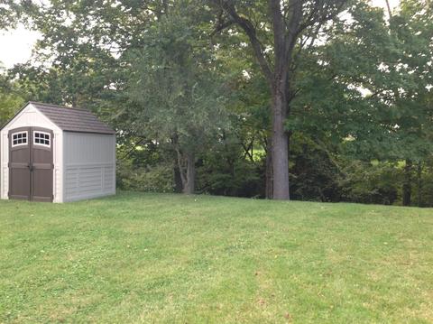 4054 Trebor Dr, Cincinnati, OH 45236 photo 19