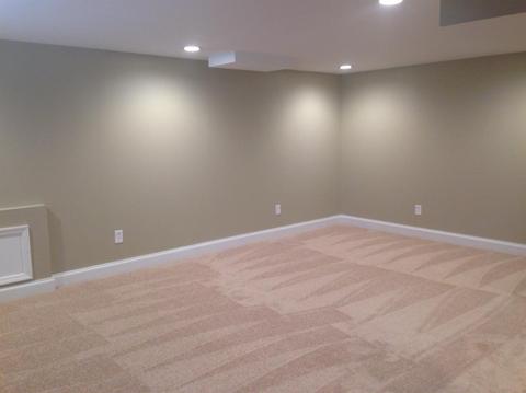 4054 Trebor Dr, Cincinnati, OH 45236 photo 8