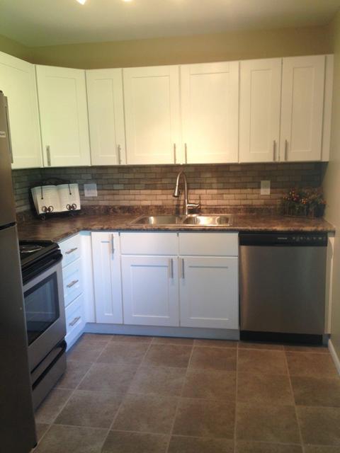4054 Trebor Dr, Cincinnati, OH 45236 photo 5