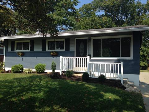 4054 Trebor Dr, Cincinnati, OH 45236 photo 1