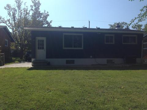 4054 Trebor Dr, Cincinnati, OH 45236 photo 15