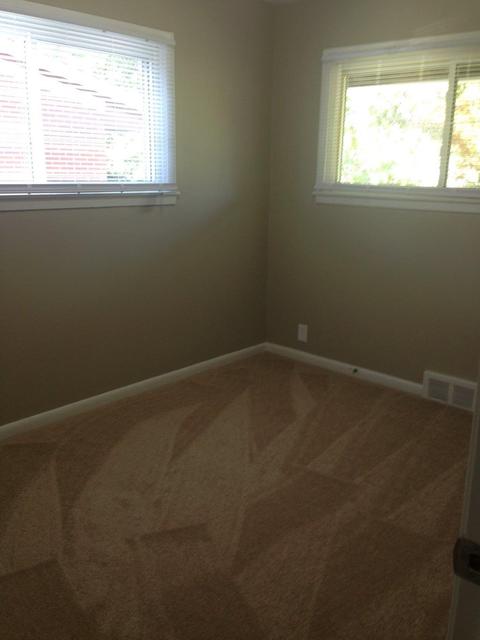 4054 Trebor Dr, Cincinnati, OH 45236 photo 12