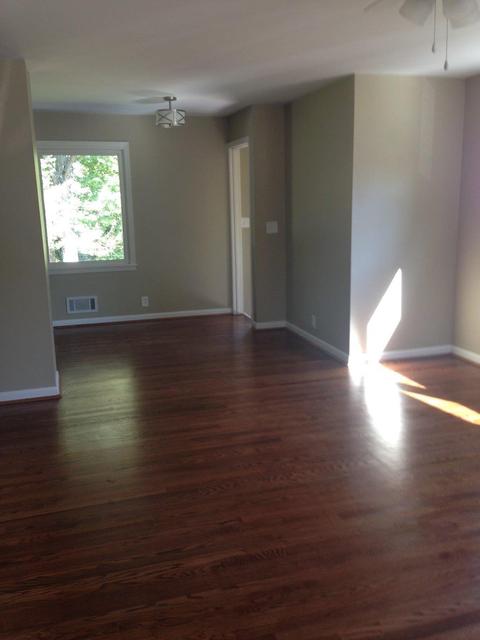 4054 Trebor Dr, Cincinnati, OH 45236 photo 4